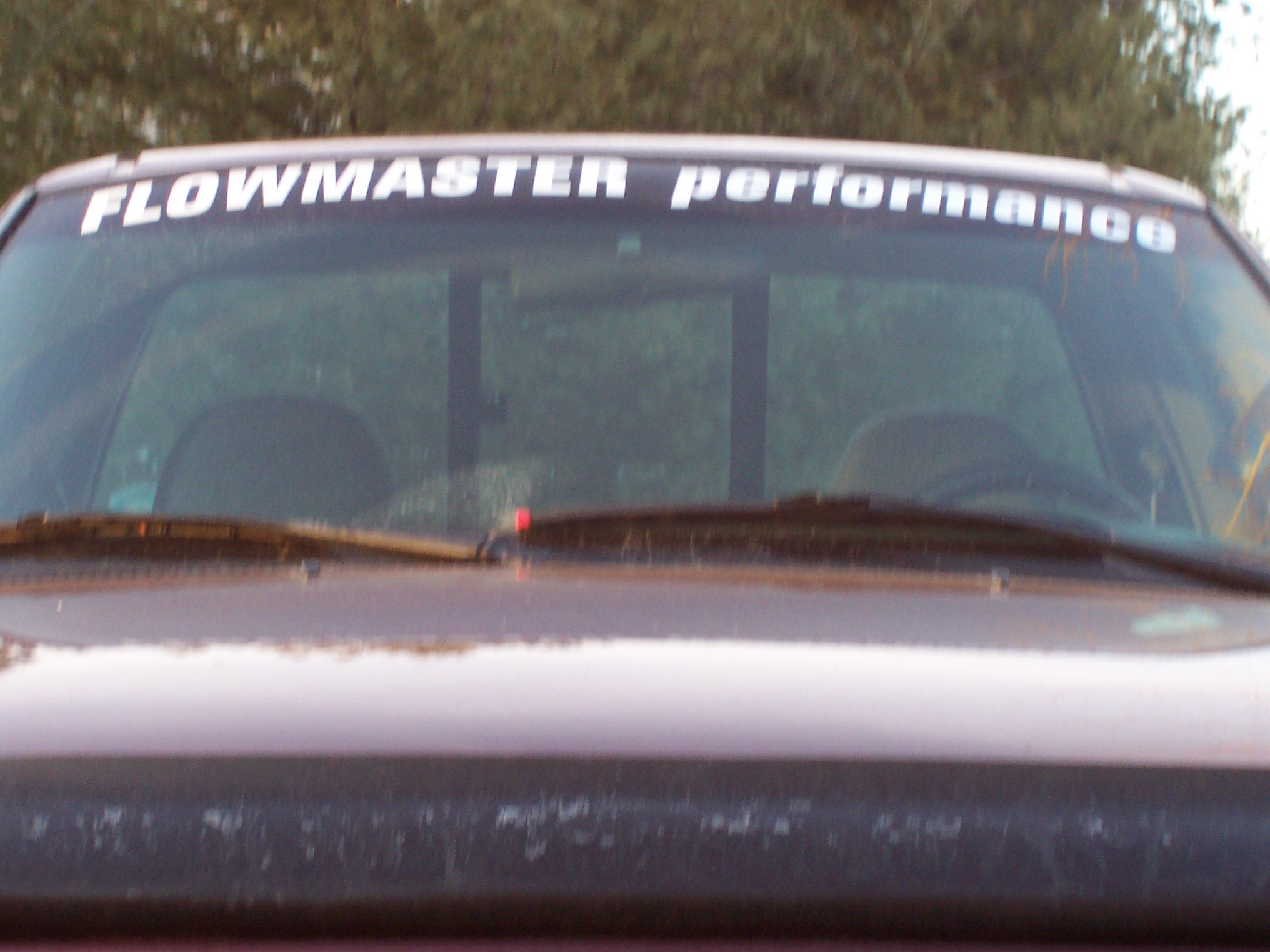 flowmaster-performance.jpg