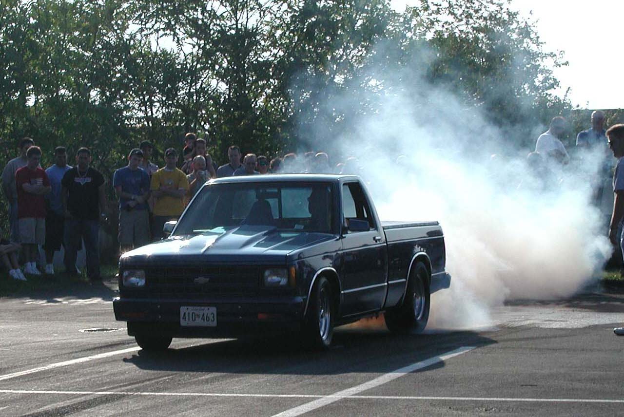 s10burnout.jpg