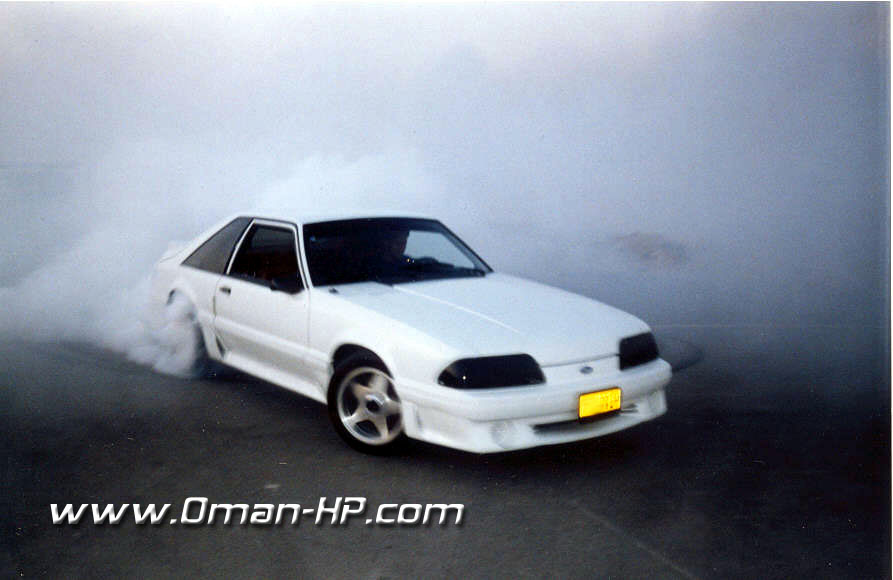 whitemustangburnout.jpg